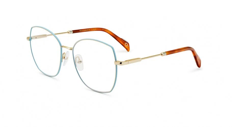 Etnia Barcelona VILLA BORGHESE Eyeglasses - view 3